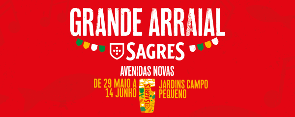 Slideshow SIte Arraial